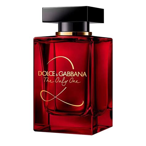 review parfum dolce gabbana the only one|the only one perfume reviews.